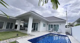 ยูนิตมือสองและให้เช่า