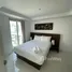1 Bedroom Condo for sale at Kata Ocean View, Karon