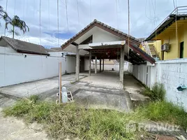 4 Bedroom House for sale in Thailand, Choeng Thale, Thalang, Phuket, Thailand