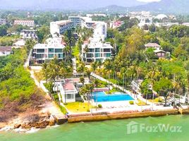 2 Bedroom Condo for sale at Ocas Hua Hin, Hua Hin City