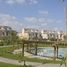 4 Habitación Villa en venta en Layan Residence, The 5th Settlement, New Cairo City, Cairo
