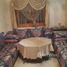 1 спален Дом for sale in Марокко, Fes, Fes Boulemane, Марокко
