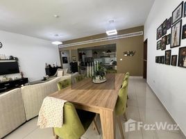 2 Habitación Apartamento en venta en Croesus, Majan