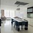 2 спален Квартира в аренду в Sathorn Prime Residence, Thung Wat Don
