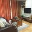 1 Bedroom Apartment for sale at The Alcove 49, Khlong Tan Nuea