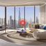 1 Habitación Apartamento en venta en City Center Residences, Burj Views