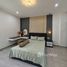 3 Habitación Villa en alquiler en Hoa Minh, Da Nang, Hoa Minh, Lien Chieu