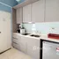 Condominium Studio à louer à Kanvas Soho @ Cyberjaya, Dengkil, Sepang