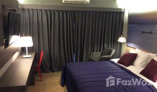 1 Schlafzimmer Wohnung zu verkaufen in Hua Hin City, Hua Hin AD Resort