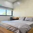 1 Habitación Villa en alquiler en My An, Da Nang, My An, Ngu Hanh Son, Da Nang