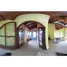 2 chambre Maison for sale in Puntarenas, Osa, Puntarenas