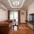 1 Bedroom Apartment for rent at Aspira Hana Residence, Khlong Tan Nuea