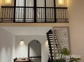 2 Habitación Villa en alquiler en My An, Da Nang, My An, Ngu Hanh Son, Da Nang, Vietnam