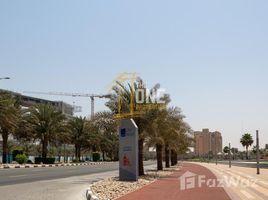  Land for sale at View Island, Pacific, Al Marjan Island, Ras Al-Khaimah