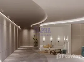 1 Habitación Apartamento en venta en Mina Al Arab , Mina Al Arab
