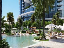 1 Bedroom Apartment for sale at Cavalli Casa Tower, Al Sufouh Road, Al Sufouh