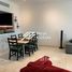 2 chambre Appartement for sale in Abu Dhabi, Marina Square, Al Reem Island, Abu Dhabi