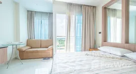 Available Units at Nam Talay Condo