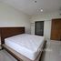 1 спален Кондо в аренду в Villa Sathorn, Khlong Ton Sai, Кхлонг Сан