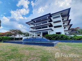 3 chambre Condominium à vendre à Hunsa Residence., Nong Kae