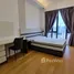 Nusa Suria에서 임대할 스튜디오입니다 콘도, Damansara, 꽃잎