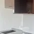 Studio Condo for sale at 777 Beach Condo, Mai Khao, Thalang, Phuket