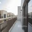 4 Bedroom Villa for sale at Parkside 1, EMAAR South, Dubai South (Dubai World Central)