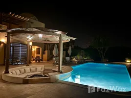 3 Bedroom House for sale at Sabina, Al Gouna, Hurghada, Red Sea, Egypt
