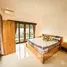 3 chambre Villa for rent in Tabanan Bali, Kediri, Tabanan, Bali