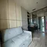 1 Bedroom Condo for rent at Rhythm Ekkamai Estate, Khlong Tan Nuea