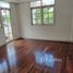 4 chambre Maison for sale in Bangkok, Thung Mahamek, Sathon, Bangkok