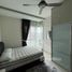 Studio Penthouse for rent at Genting Highlands, Bentong