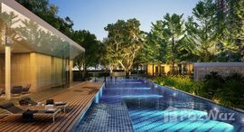 Verfügbare Objekte im Skyrise Avenue Sukhumvit 64
