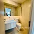 2 Bedroom Condo for sale at Arise Hill, San Sai Noi, San Sai, Chiang Mai, Thailand