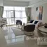 3 chambre Appartement à vendre à Gulfa Towers., Al Rashidiya 1