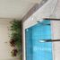 3 Bedroom Apartment for rent at Salinas rental available: Small newer pool building, Salinas