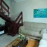 3 Bedroom Warehouse for sale in Ubatuba, Ubatuba, Ubatuba