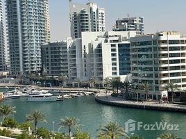 2 غرفة نوم شقة للبيع في Dorra Bay, Dubai Marina