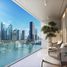 1 غرفة نوم شقة للبيع في DG1, Churchill Towers, Business Bay, دبي