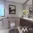 3 Bedroom Townhouse for sale at La Violeta 1, Villanova, Dubai Land