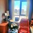 2 Bedroom Condo for sale at Chapter One Shine Bangpo, Bang Sue, Bang Sue, Bangkok