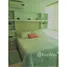 1 Schlafzimmer Appartement zu verkaufen im Oceanfront Apartment For Sale in San Lorenzo - Salinas, Salinas, Salinas