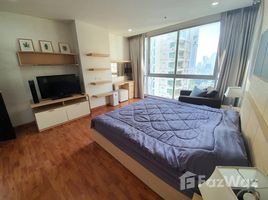 1 chambre Condominium à louer à , Pathum Wan