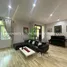 4 Bedroom House for rent at Phuc Loc Vien, An Hai Bac, Son Tra, Da Nang