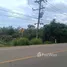 ขายที่ดิน ใน เขาทอง, กระบี่, เขาทอง, เมืองกระบี่, กระบี่
