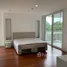 4 Bedroom Condo for rent at Shama Ekamai Bangkok, Phra Khanong Nuea