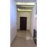 4 غرفة نوم فيلا للإيجار في Palm Hills WoodVille, Al Wahat Road