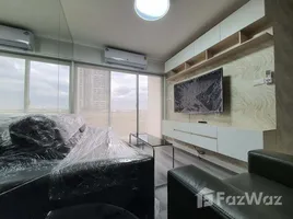2 Bedroom Condo for sale at SV City Rama 3, Bang Phongphang