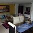 3 chambre Appartement à vendre à CALLE 51 # 23- 73., Bucaramanga, Santander, Colombie