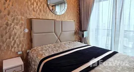Available Units at Copacabana Beach Jomtien